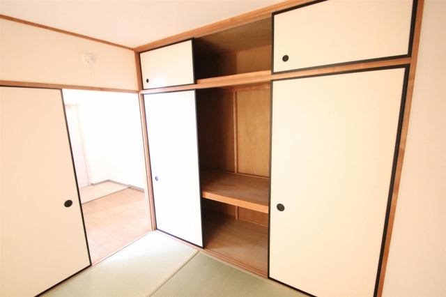 サンヒルズ藤Ｂ棟 その他3