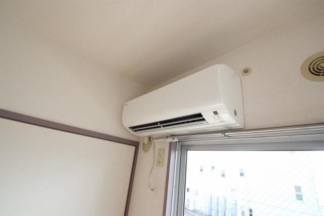 サンヒルズ藤Ｂ棟 その他4