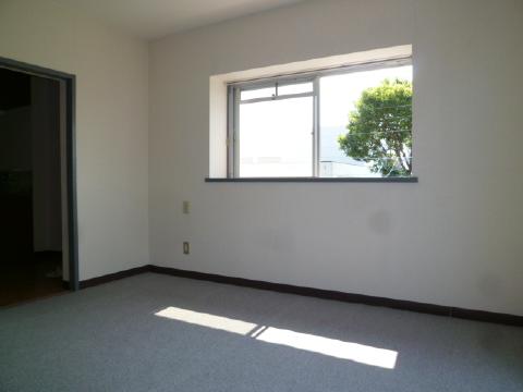 馬込川マンション その他6