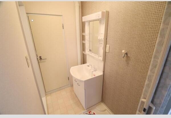 マンションカメリアⅠ その他1