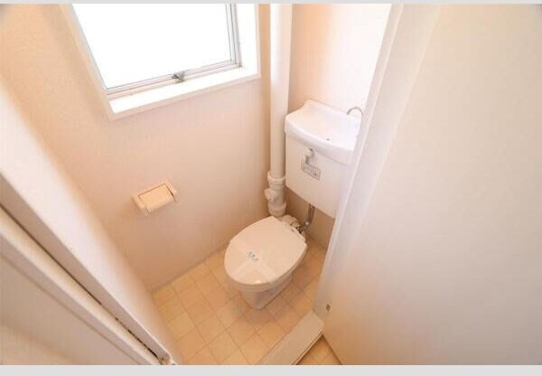 マンションカメリアⅠ その他2