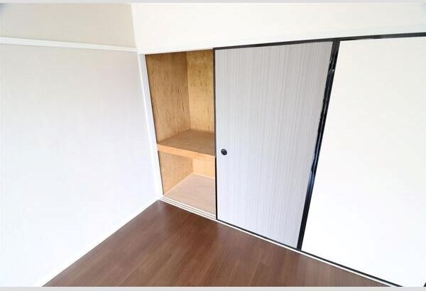 マンションカメリアⅠ その他3