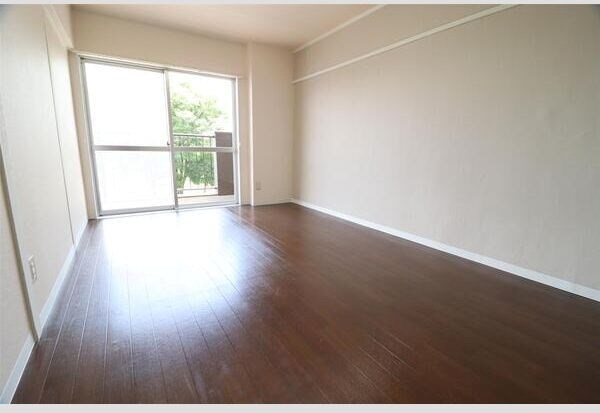 マンションカメリアⅠ その他4