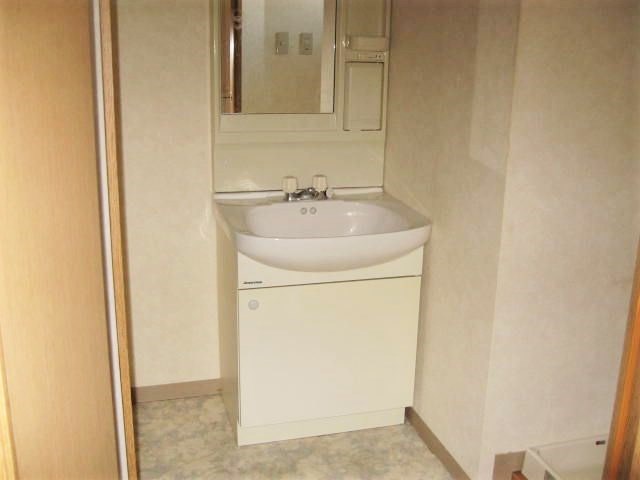 キヨミズキャンパス その他1