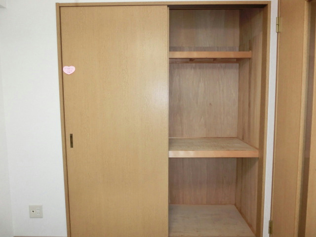 キヨミズキャンパス その他3