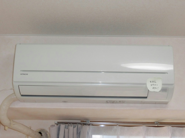 キヨミズキャンパス その他4