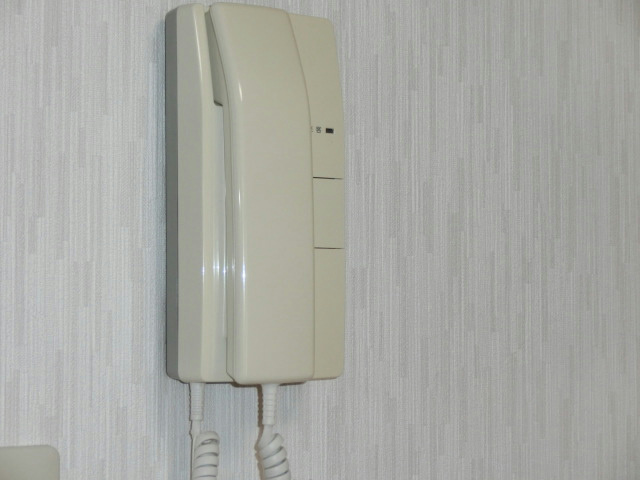 キヨミズキャンパス その他5