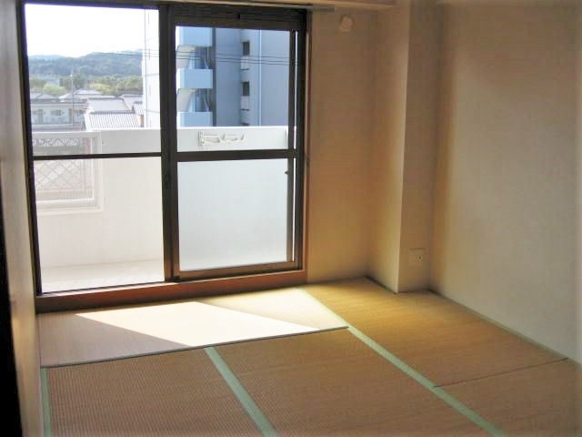 キヨミズキャンパス その他7