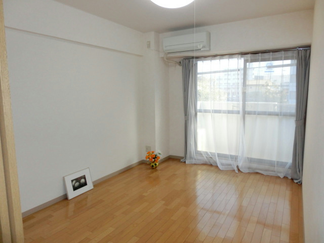 キヨミズキャンパス その他8