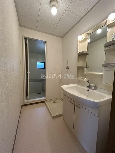 ヴィラ・サザンクロス その他2