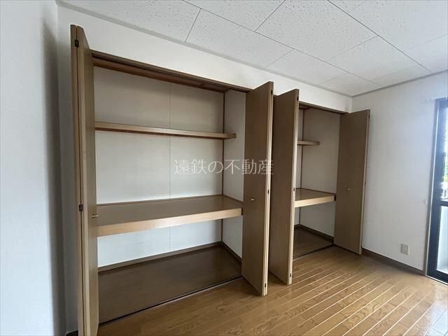 ヴィラ・サザンクロス その他3