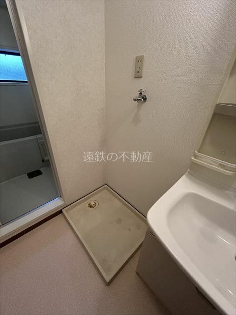 ヴィラ・サザンクロス その他4