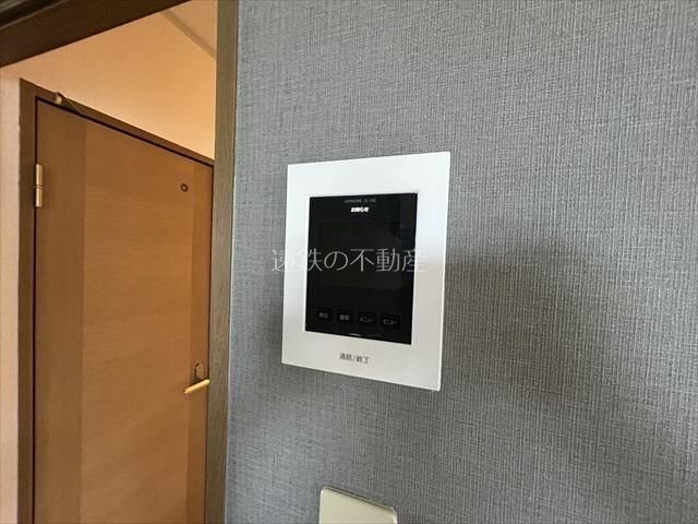 ヴィラ・サザンクロス その他5