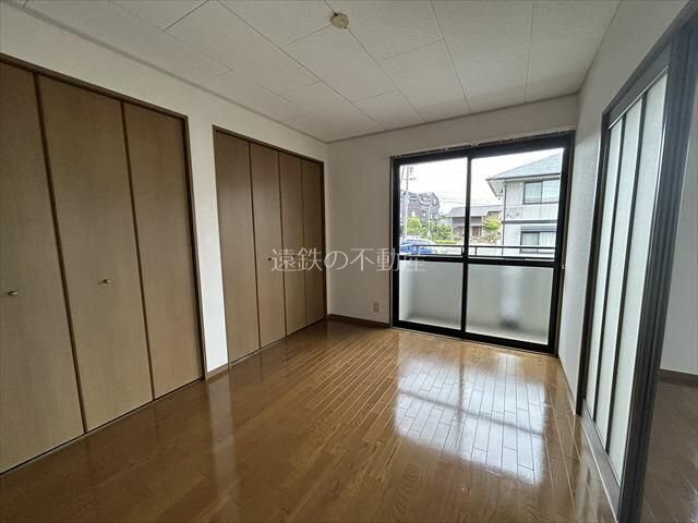 ヴィラ・サザンクロス その他6