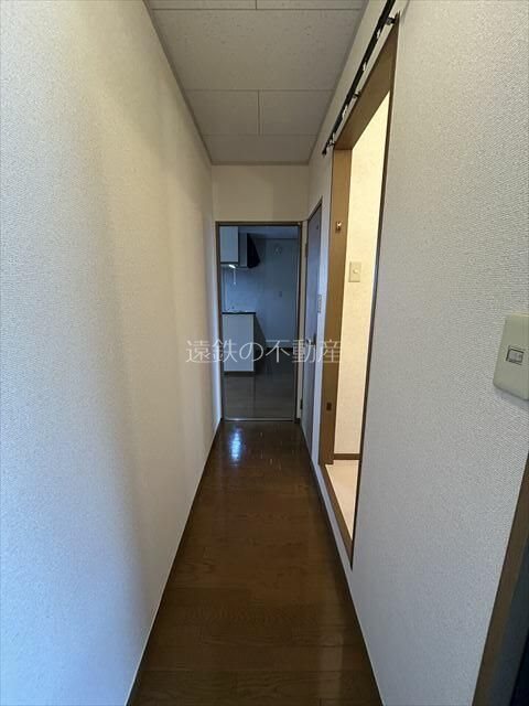 ヴィラ・サザンクロス その他7