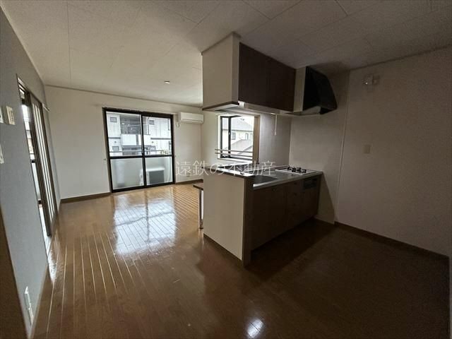 ヴィラ・サザンクロス その他9