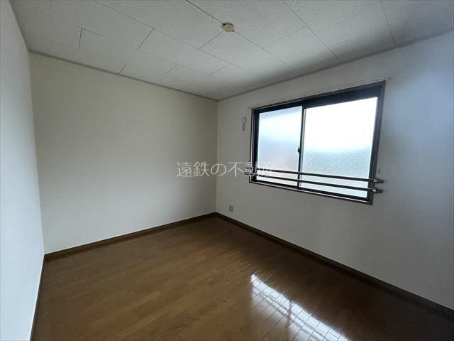 ヴィラ・サザンクロス その他10