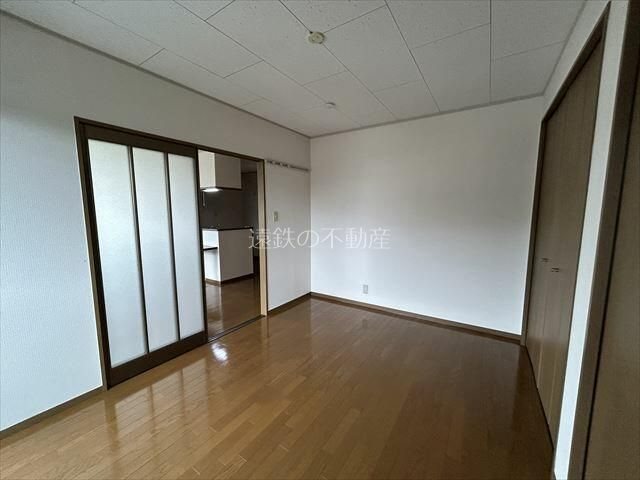 ヴィラ・サザンクロス その他11