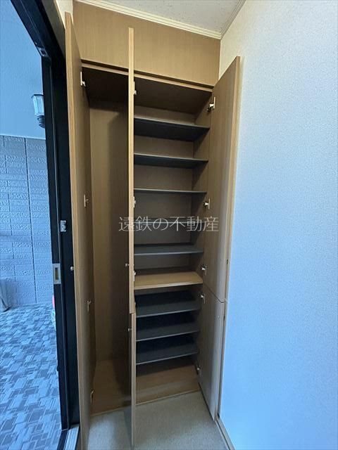 ヴィラ・サザンクロス その他12