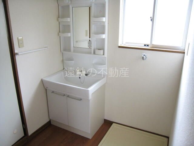 テラスハウス高橋 その他1