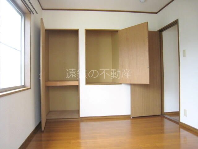 テラスハウス高橋 その他3