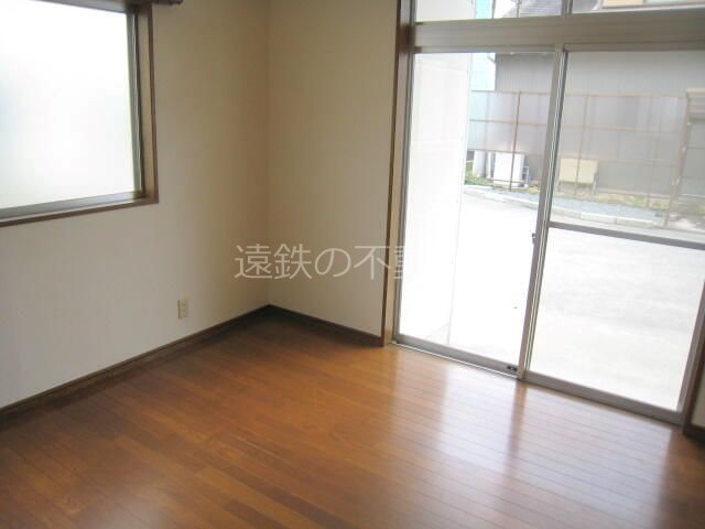 テラスハウス高橋 その他5