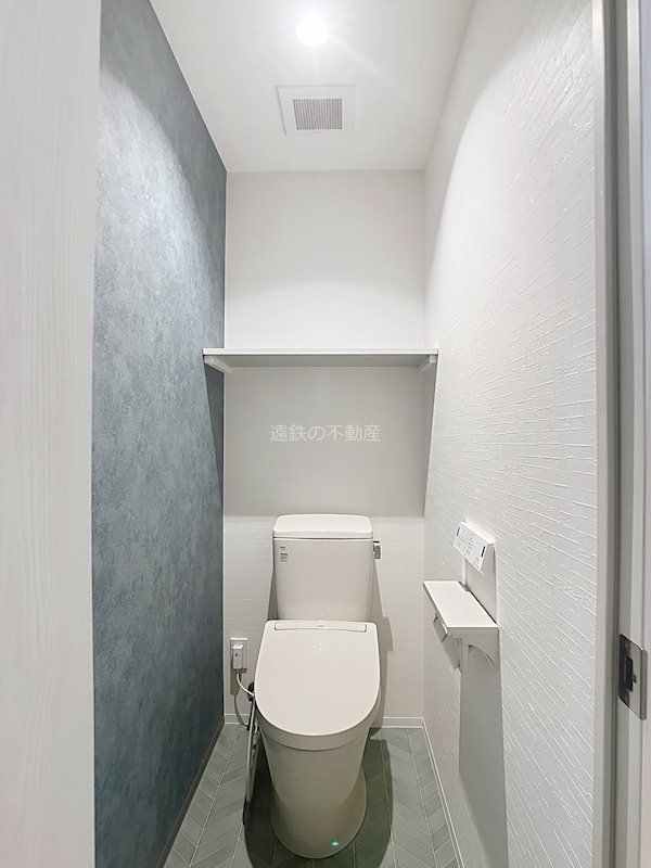 Palace　Mooyo その他1