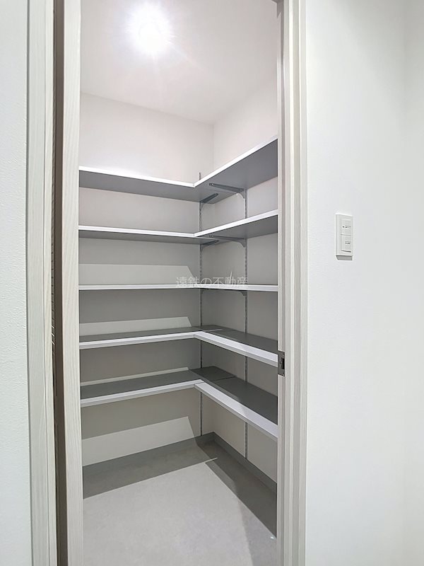 Palace　Mooyo その他4