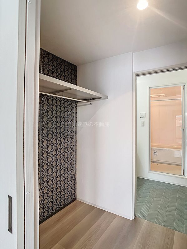 Palace　Mooyo その他5