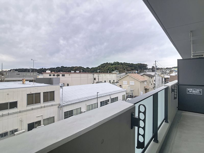 Palace　Mooyo その他6