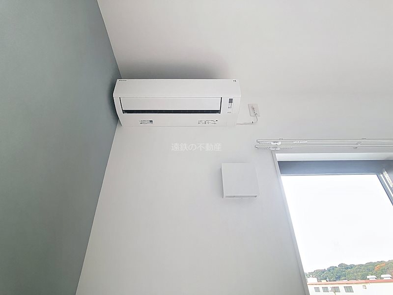 Palace　Mooyo その他7