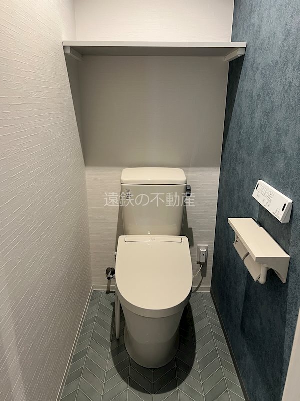 Palace　Mooyo その他1