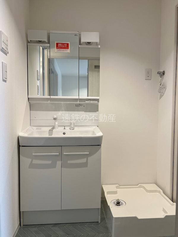 Palace　Mooyo その他2