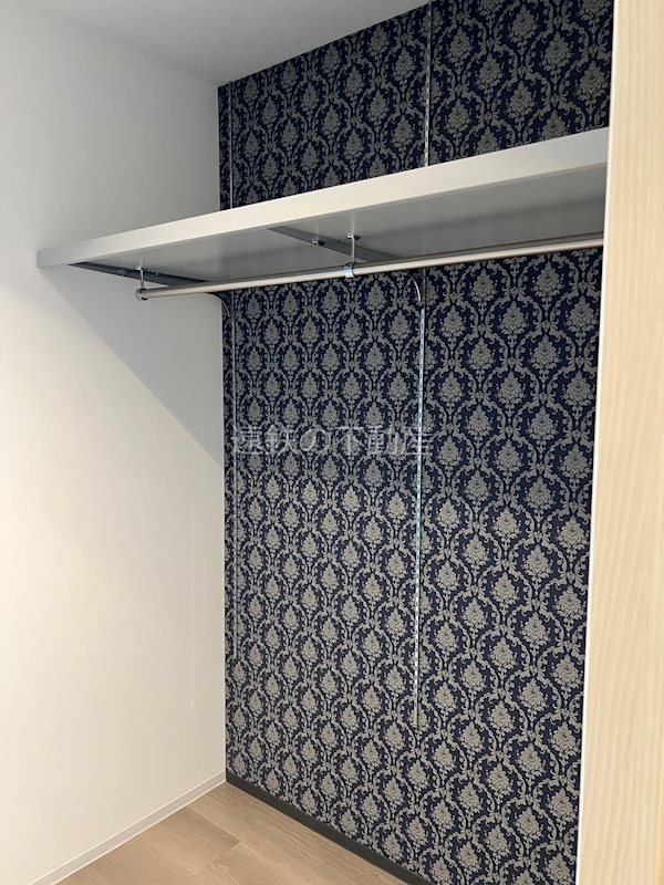 Palace　Mooyo その他4