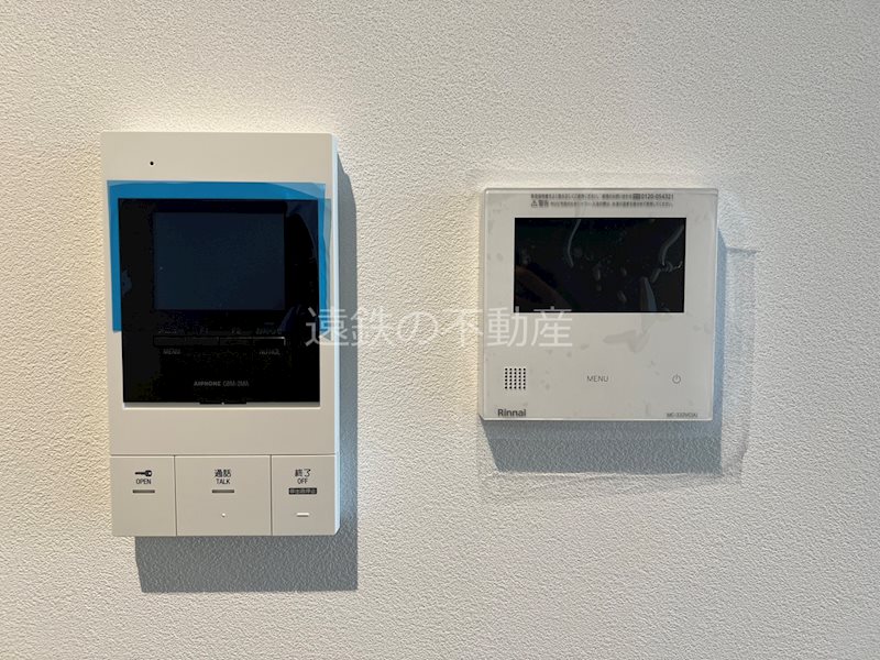 Palace　Mooyo その他5