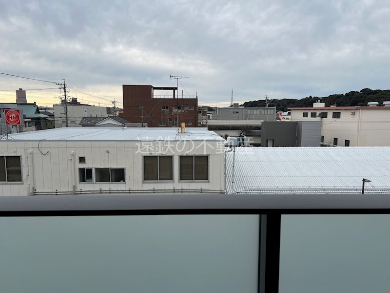 Palace　Mooyo その他6