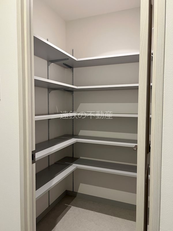 Palace　Mooyo その他7