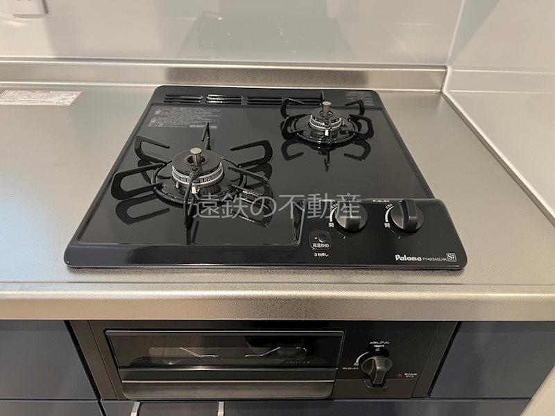 Palace　Mooyo その他8