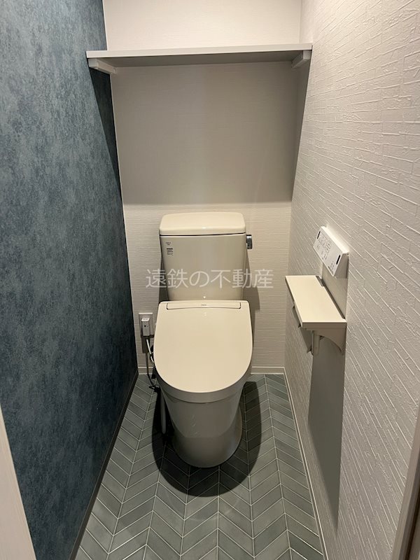 Palace　Mooyo その他1