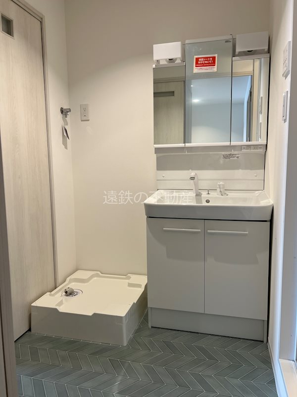 Palace　Mooyo その他2