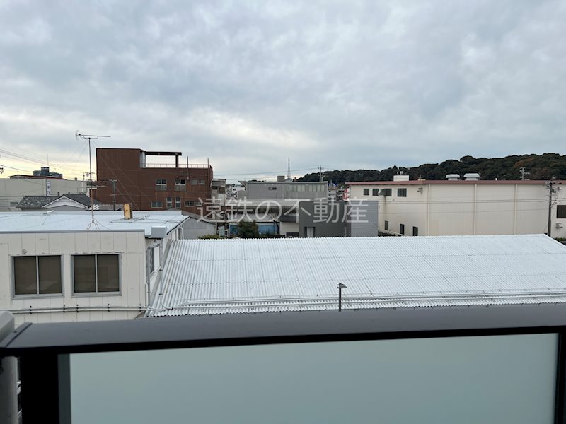 Palace　Mooyo その他3