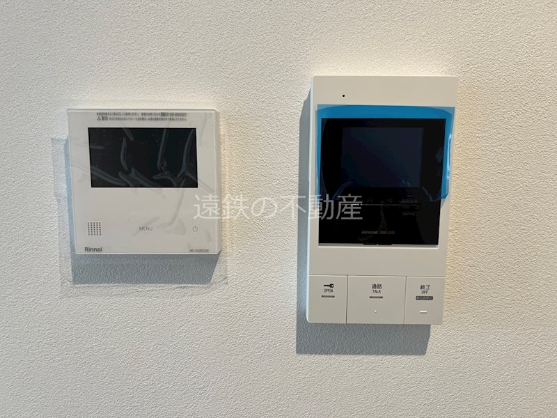 Palace　Mooyo その他4