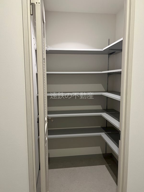 Palace　Mooyo その他5