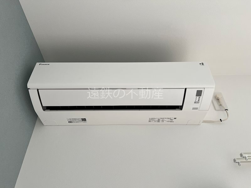 Palace　Mooyo その他6