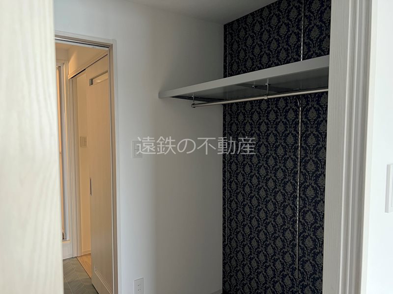 Palace　Mooyo その他7