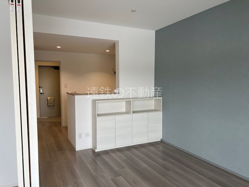 Palace　Mooyo その他8