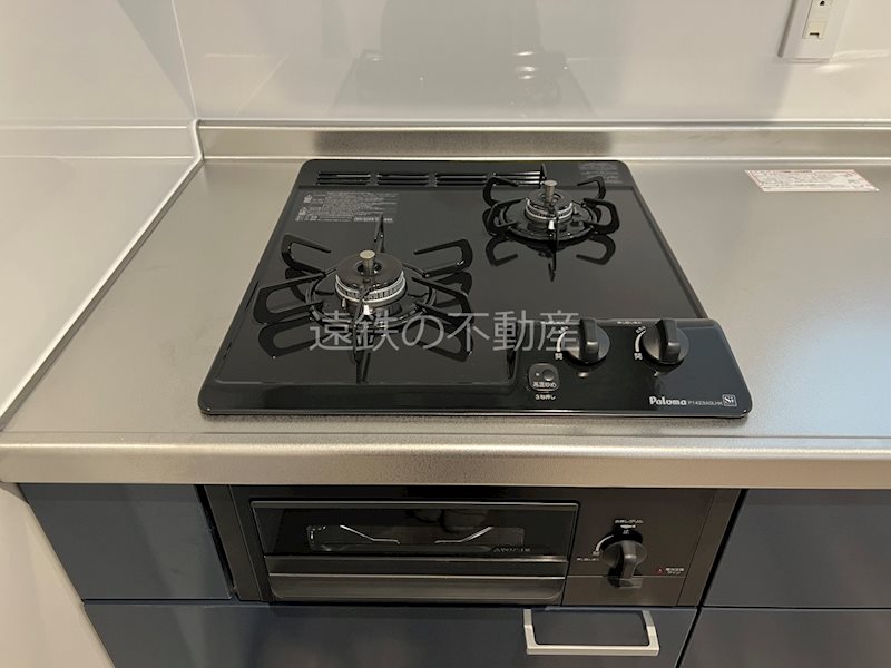 Palace　Mooyo その他9