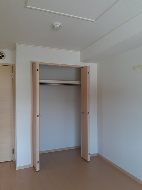 エクセレント　アベリア その他1