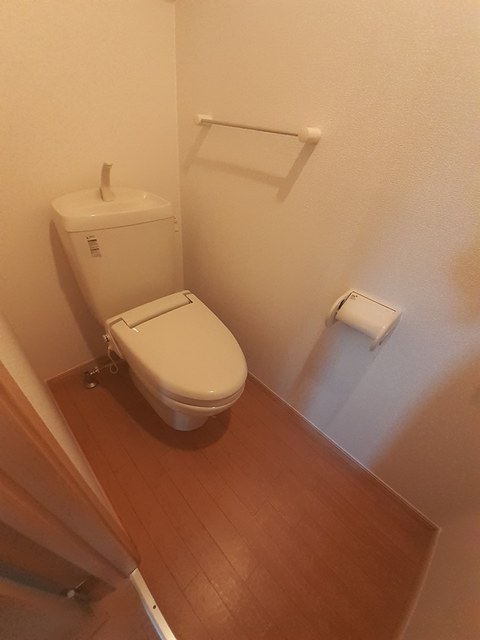 エクセレント　アベリア その他2