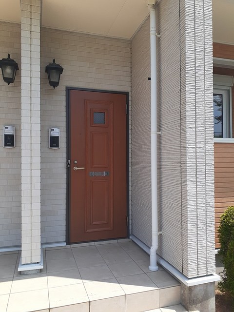 エクセレント　アベリア その他6